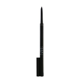 NARS NARS 眉筆 - Naia (Medium Brown Cool) 0.1g/0.003oz-眉筆/眉粉
