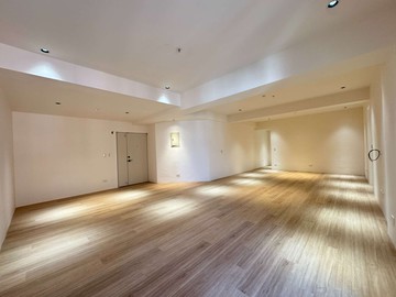 大昌義華商圈【鑽石雙星】亮麗大三房｜高雄市三民區大昌二路