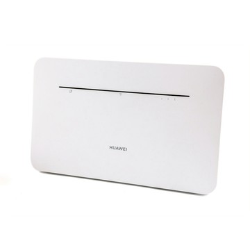 HUAWEI 4G CPE3 無線分享器