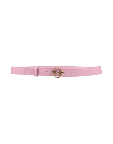 PINKO Belts - Item 31074749