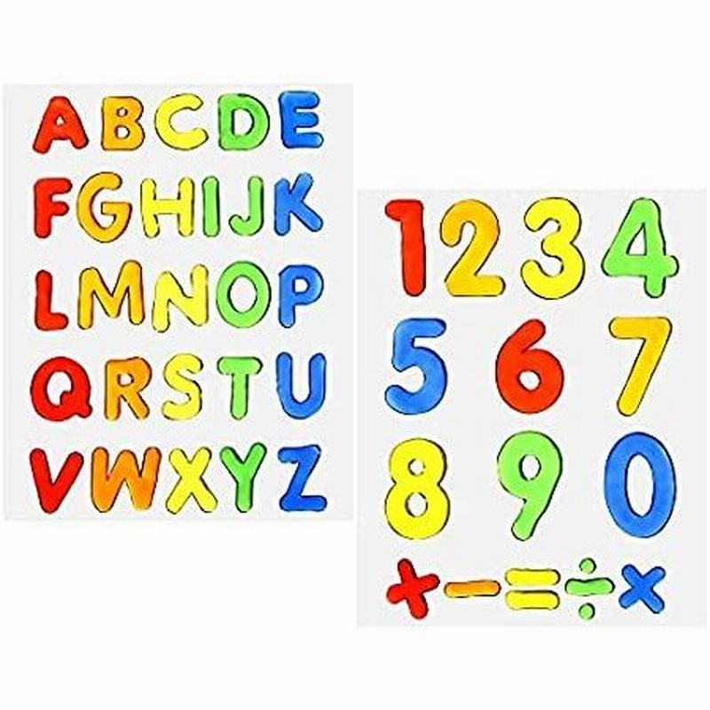 アルファベット文字と数字のゲルクリング Abcと123 ゼリーウィンドウステッカー 教室の装飾 子供へのギフト Diy 再利用可能な教育ゲルデカール 通販 Lineポイント最大0 5 Get Lineショッピング