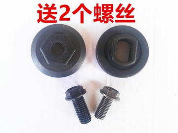 110云石機瓷磚石材大理石切割機手提鋸壓板電動工具配件墊片夾片