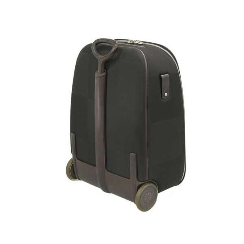 極美品 ルイヴィトン ダミエ ぺガス キャリーバッグ 旅行かばん 楽天