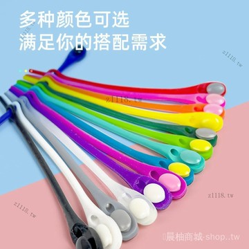 🎇可開發票✨懶人鞋帶 硅膠鞋帶 免綁鞋帶兒童成人男女免係鞋帶#免運