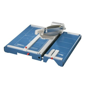 DAHLE 大力 867 德國製專業裁刀 / 台【APP滿額下單10%點數(單一帳號最高1000點)】4/30止
