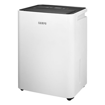 ★免運★ 聲寶6公升除濕機(AD-S512T) [大買家]