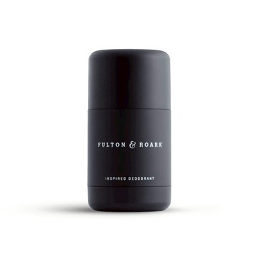 優質天然體香膏 RAMBLE