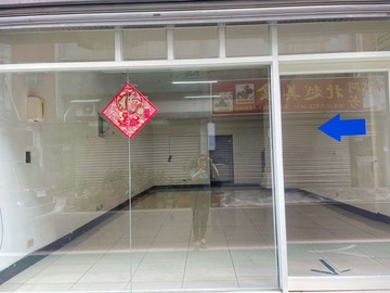 內壢元生國小透店｜桃園市中壢區長樂街