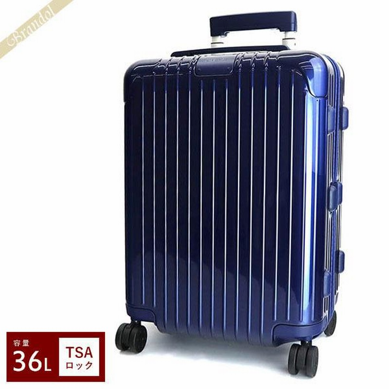 中型 ブラック キャリーケース TSAロック　RIMOWA 破損あり Amazon | [one of .] スーツケース キャリーケース ベージュ