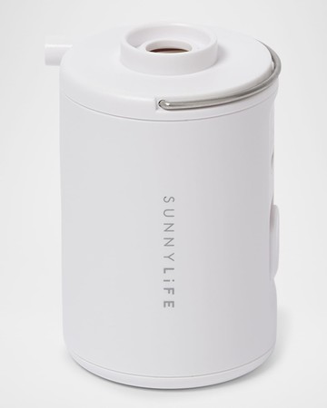 Electric Air Pump