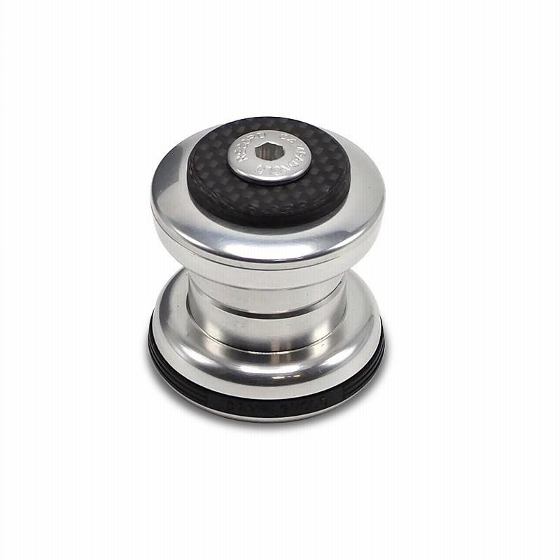 Campagnolo カンパニョーロ RECORD THREADLESS Headset (1