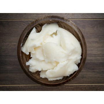 【168all】【嚴選】食品級 純牛油 (業務包) beef tallow