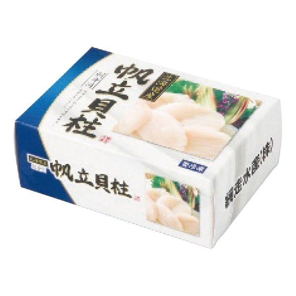 内祝い お返し 食品 魚介類 海産物 貝類 お歳暮 2023 ギフト ホタテ 貝柱 お刺身 北海道産 セット 水産加工 海鮮 グルメ 食べ物 AP-149 メーカー直送