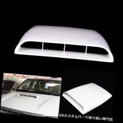 バンパー ボンネット 吸気の通販 542件の検索結果 Lineショッピング