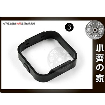 方形濾鏡 減光鏡 減光片 漸層鏡 方形鏡 遮光罩 P套座 P型套座遮光罩 太陽罩 方片 Cokin P 小齊3