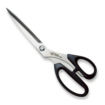 【日本CANARY】職業級洋裁高級剪刀PRO 265mm