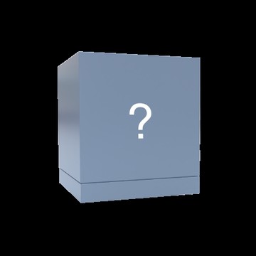 GFRIEND - SPECIAL ALBUM [SEASON OF MEMORIES] (GLASS BEAD VER.)