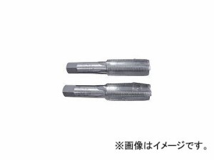 日本スプリュー/SPREW 専用組タップM14 TAPM142.0(1257030) JAN