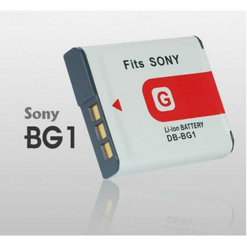 【eYe攝影】現貨 樂華 Sony RX100 RX100III M3 M4 HX50V HX300 HX60V M7 ZV1 II BX1 NP-BX1 副廠充電器