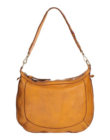 CATERINA LUCCHI Shoulder bags - Item 45899805
