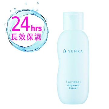★即期良品★專科 水潤保濕化妝水200ml(清爽型)