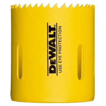 DEWALT 得偉 雙金屬圓穴鋸 DT 8140 41 x 40mm  1個