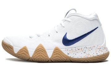 KYRIE 4 UNCLE DREW