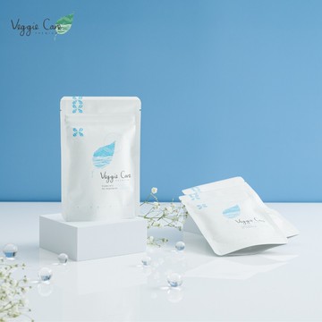 veggie care 素學系純素植物乳桿菌 添加專利綜合酵素