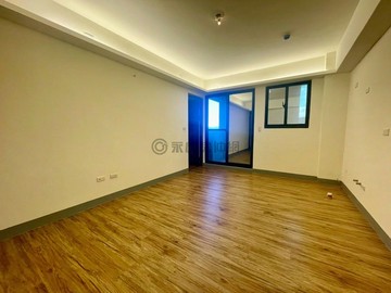 【全新完工】慶豐商圈溫馨2房華廈｜花蓮縣吉安鄉慶南一街