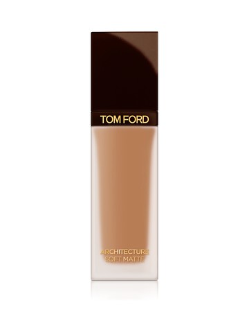 Tom Ford Architecture Soft Matte Blurring Foundation 1 oz.