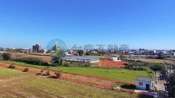 181山東美田送合法資材室｜桃園市中壢區山下