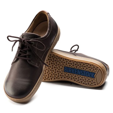 BIRKENSTOCK Navarino 1006958 LINE