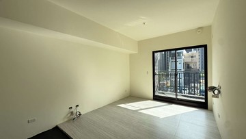 專任我是承辦惠宇一清庭三房Ｂ1平車朝南格局三面採光｜台中市北屯區敦富五街