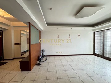 專任✨逢甲『公園皇家』大三房平車多戶可選｜台中市西屯區寶慶街