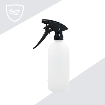 耐酸鹼 萬用噴瓶 萬用噴頭