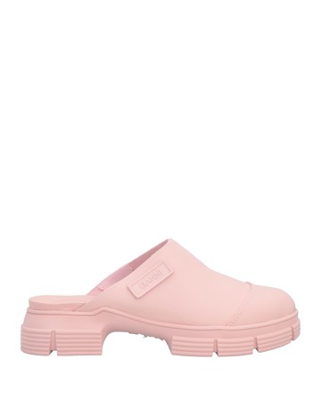 GANNI Mules & Clogs - Item 17413588