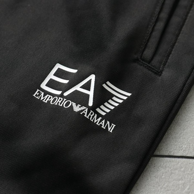 EA7 EMPORIO ARMANI エアセッテ エンポリオアルマーニ