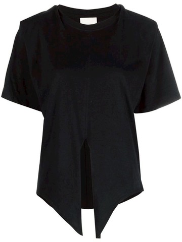 Isabel Marant Étoile Tshirt