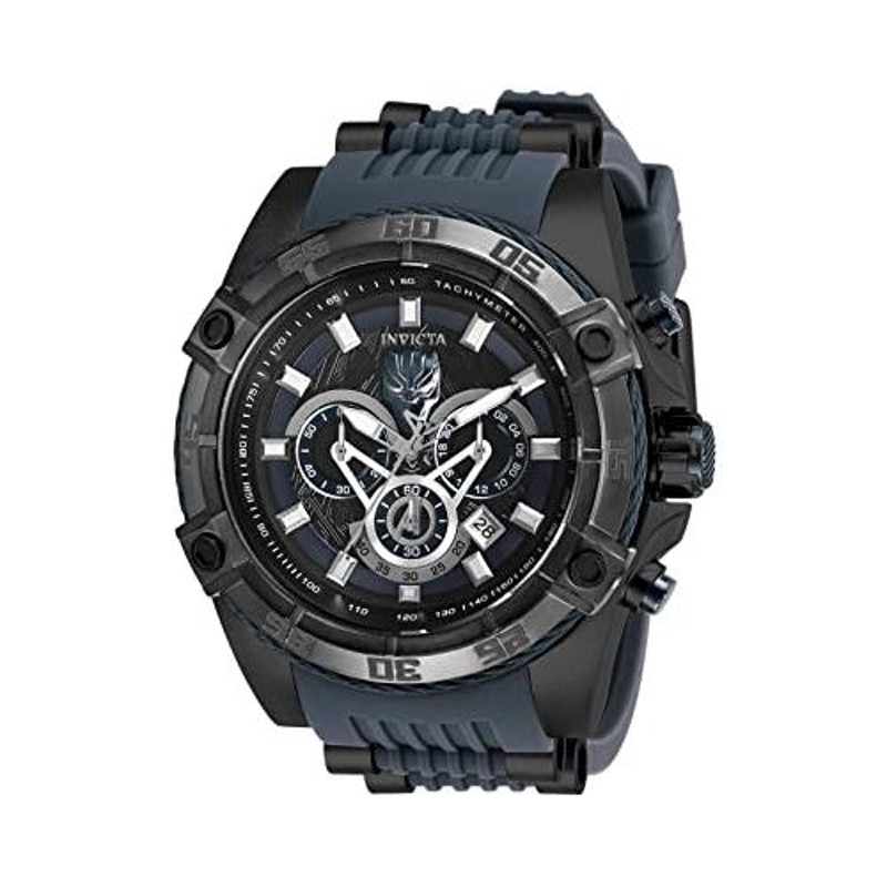 Invicta 26802 discount