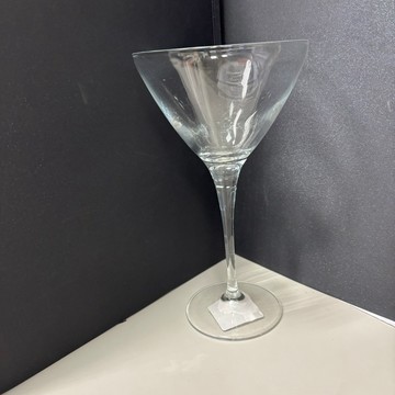 Bormioli P47140(義)馬丁尼杯-350cc(5入)【大正餐具批發】 高腳杯 酒杯 玻璃杯《出清專區》