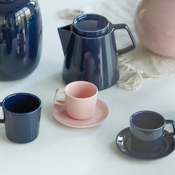 camino｜FRANCIA 咖啡杯碟組 茶杯碟組