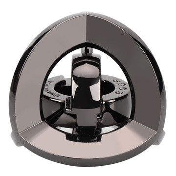 解密玩具 HANAYAMA魔金玩具Puzzle天款高智商成人解鎖創意禮物【MJ7649】