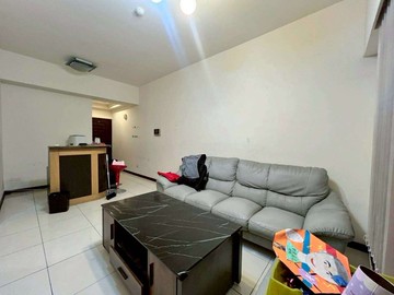 平鎮源美亞典兩房車｜桃園市平鎮區德育路二段