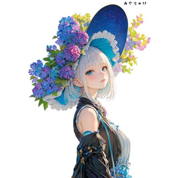 【六月中旬新款】07-096-0013 拼貼貼紙