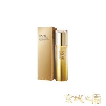 【牛爾京城之霜】尊榮訂製保濕醒膚露120ml