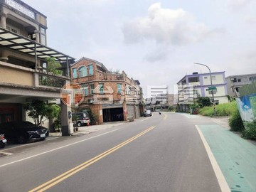 華德福免千萬@透天原價買都值了｜宜蘭縣冬山鄉香南路