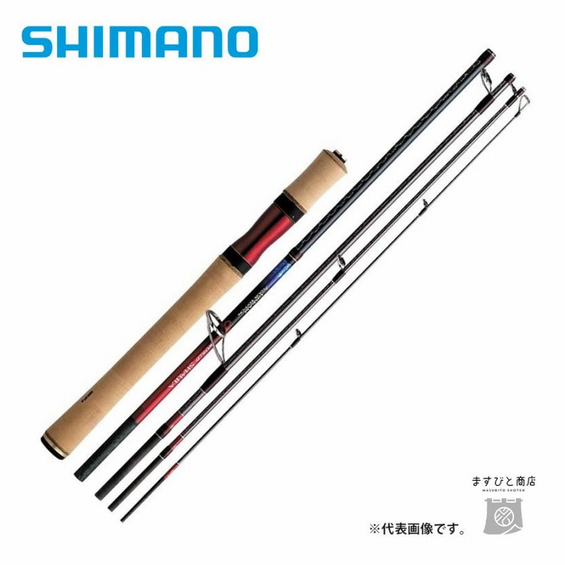 シマノ 20 ワールドシャウラ ドリームツアーエディション 1602RS-5 