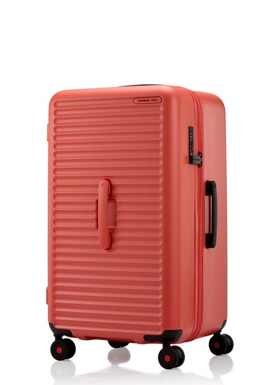 TOIIS C 27吋 可擴充方形箱