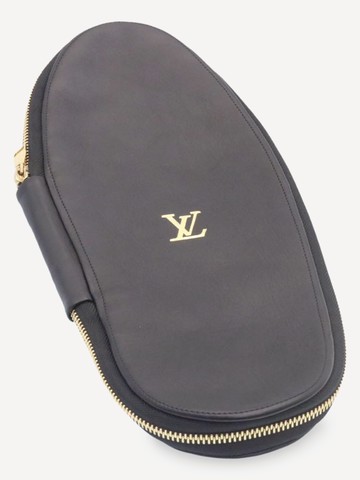 Louis Vuitton Bag Accessory