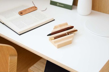 旭川工藝 cosine GIFT 托盤